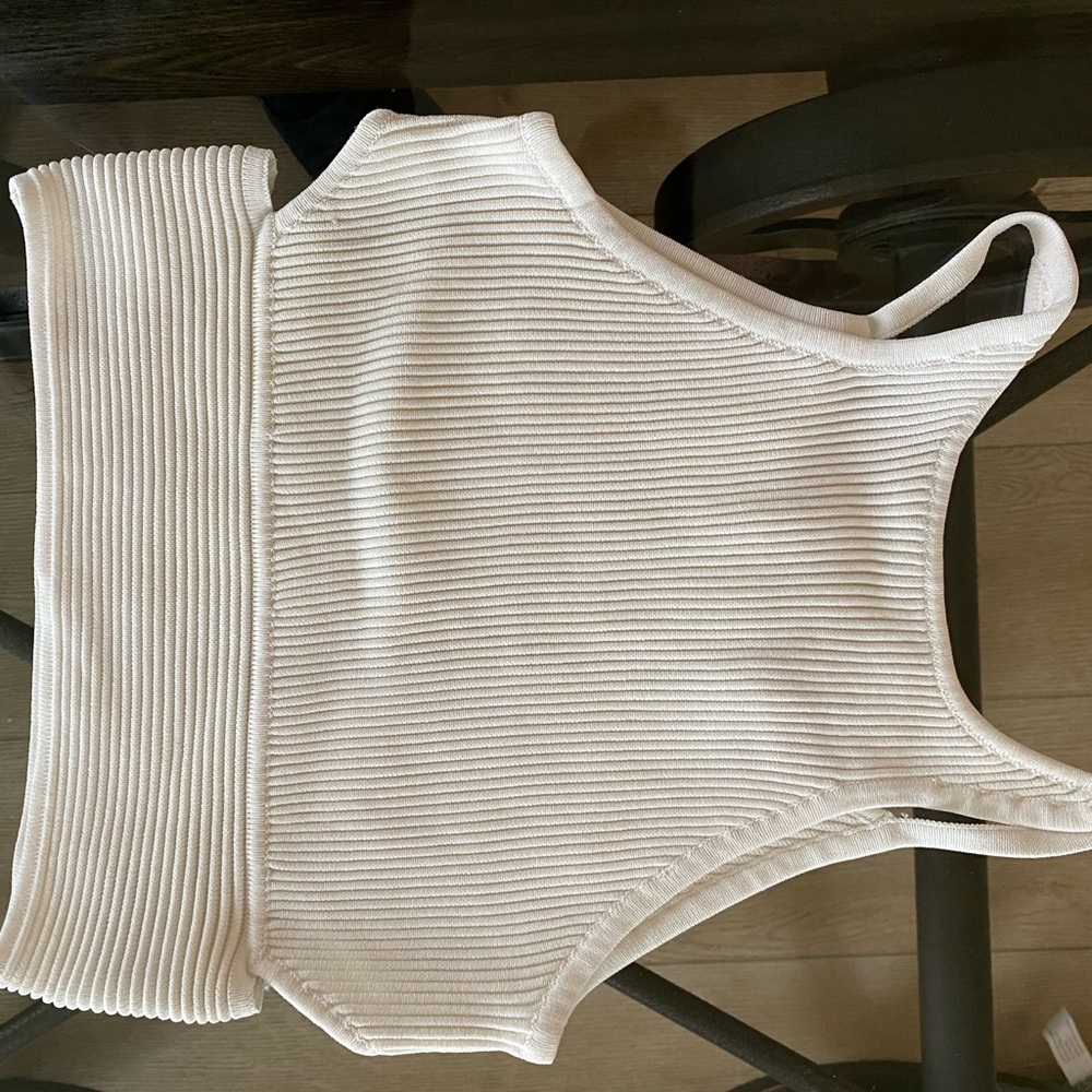 jonathan simkhai crop top